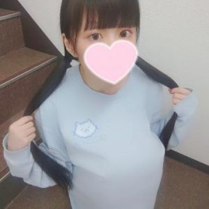 会えるかな<img class="emojione" alt="💜" title=":purple_heart:" src="https://fuzoku.jp/assets/img/emojione/1f49c.png"/>