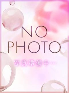 のあ