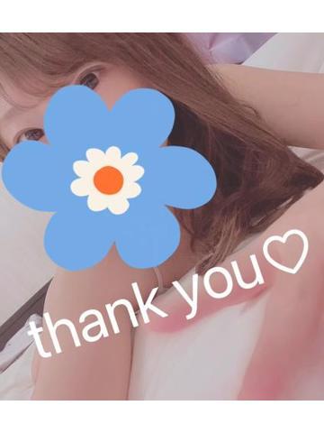 ♡thank you♡