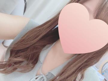 おはもに♡台風は？