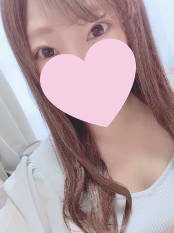 事務所につきました♡