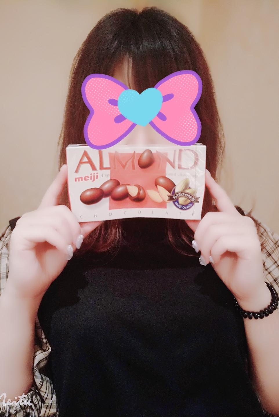 お久しぶりです♡♡