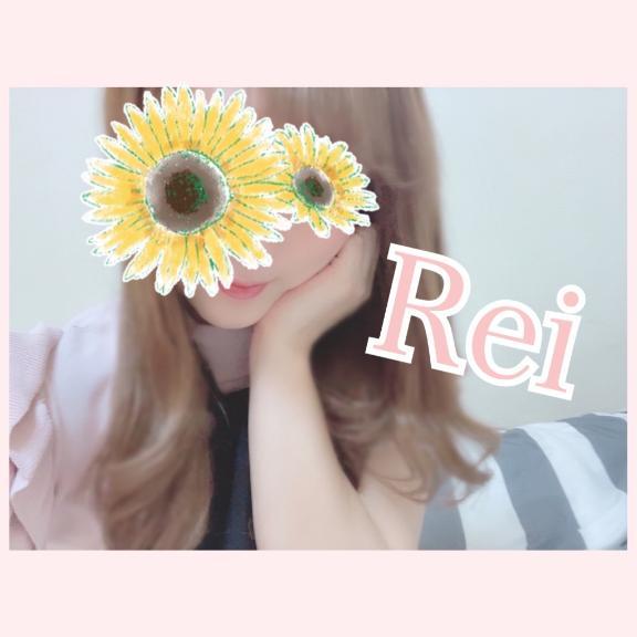 甘噛みも玉吸いもすぅき<img class="emojione" alt="💖" title=":sparkling_heart:" src="https://fuzoku.jp/assets/img/emojione/1f496.png"/>