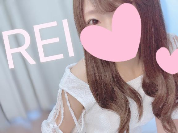下がバッコンバッコン<img class="emojione" alt="🤣" title=":rofl:" src="https://fuzoku.jp/assets/img/emojione/1f923.png"/>