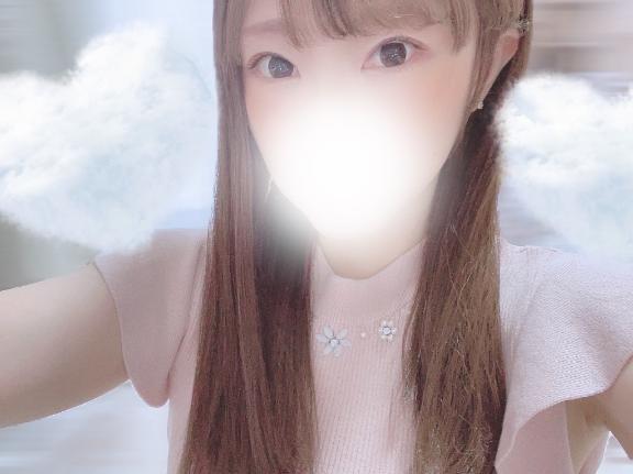 ゆったりな日だったけど🥰