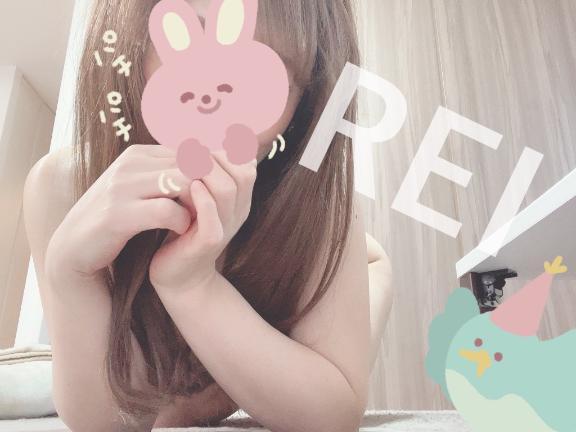 甘々な時間に<img class="emojione" alt="💖" title=":sparkling_heart:" src="https://fuzoku.jp/assets/img/emojione/1f496.png"/>