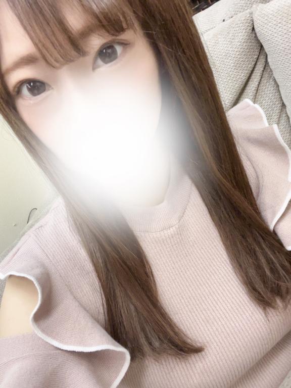 お部屋まで迷子になりかけました笑🥹