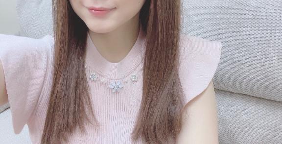 毎回ひとつひとつ知れる〜<img class="emojione" alt="☺️" title=":relaxed:" src="https://fuzoku.jp/assets/img/emojione/263a.png"/>
