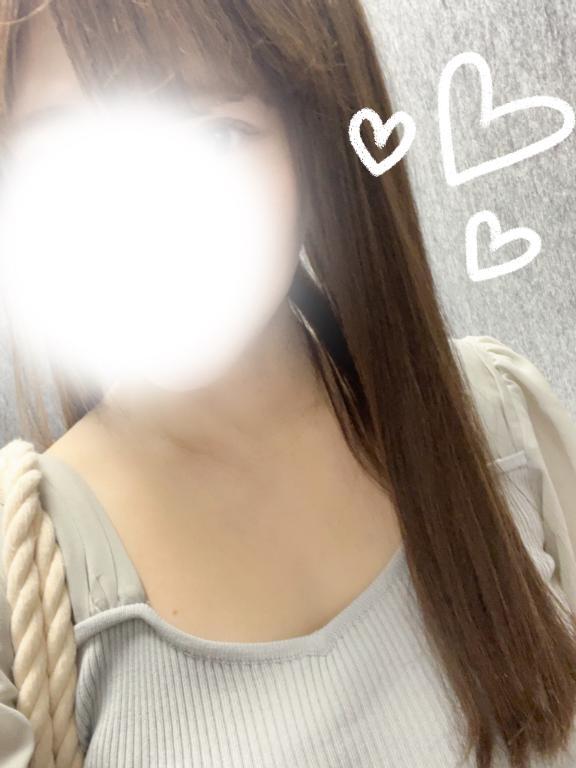 雨降りだけど！21時30分すぎから空いてます！