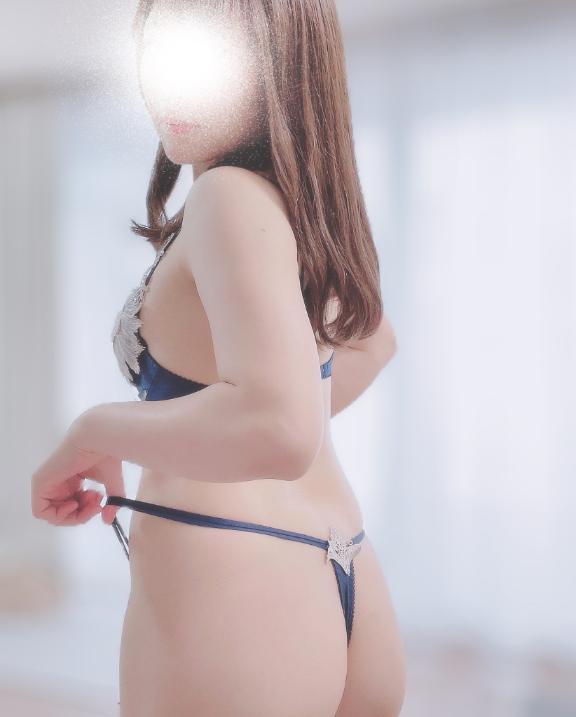 ラスト枠一緒に過ごしてくれる？🥰