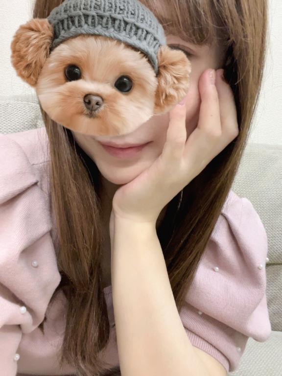 上手すぎる〜！が嬉しくて🥰