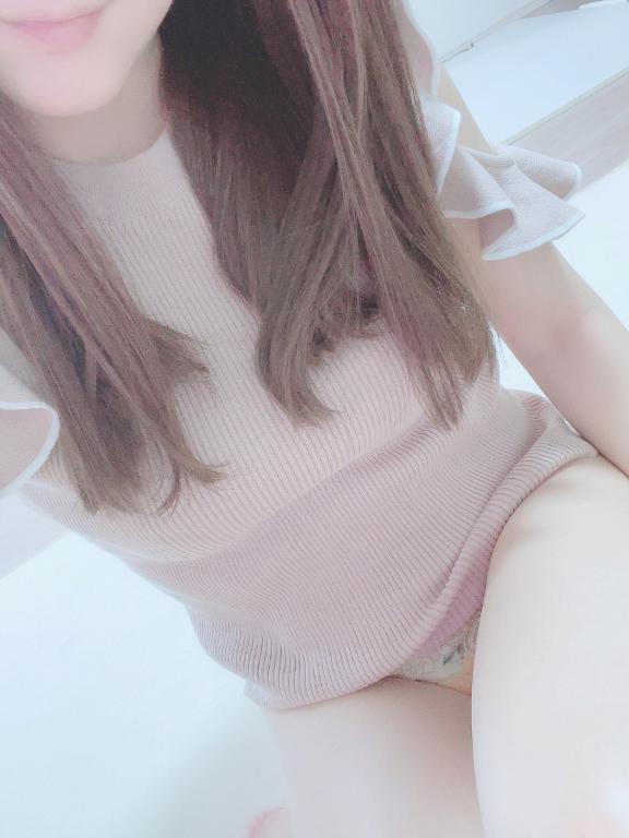 気持ちいい〜を沢山もらえて<img class="emojione" alt="🤭" title=":face_with_hand_over_mouth:" src="https://fuzoku.jp/assets/img/emojione/1f92d.png"/>