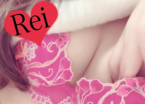 真ん中60分入らないかな〜の日であった🥺