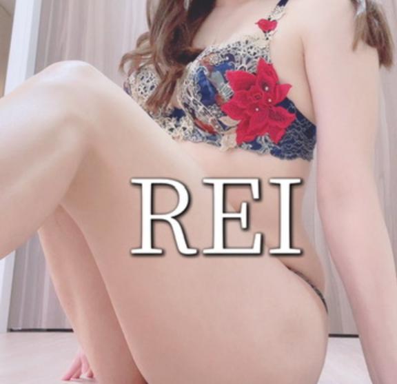 かわゆいチャームを<img class="emojione" alt="😁" title=":grin:" src="https://fuzoku.jp/assets/img/emojione/1f601.png"/>