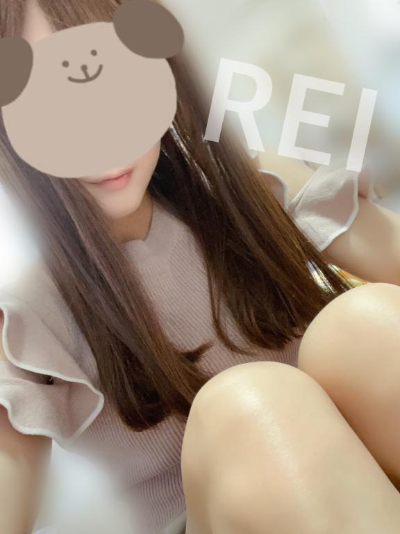癒された1日でありました♫