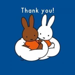 ビジホのお兄さん<img class="emojione" alt="🐰" title=":rabbit:" src="https://fuzoku.jp/assets/img/emojione/1f430.png"/>