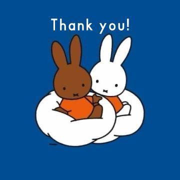 リトモのお兄さん<img class="emojione" alt="🐰" title=":rabbit:" src="https://fuzoku.jp/assets/img/emojione/1f430.png"/>