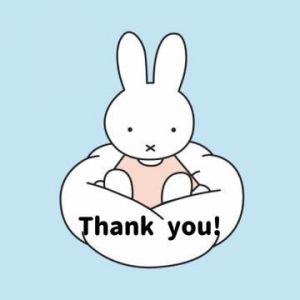 ご自宅のお兄さん<img class="emojione" alt="🐰" title=":rabbit:" src="https://fuzoku.jp/assets/img/emojione/1f430.png"/>