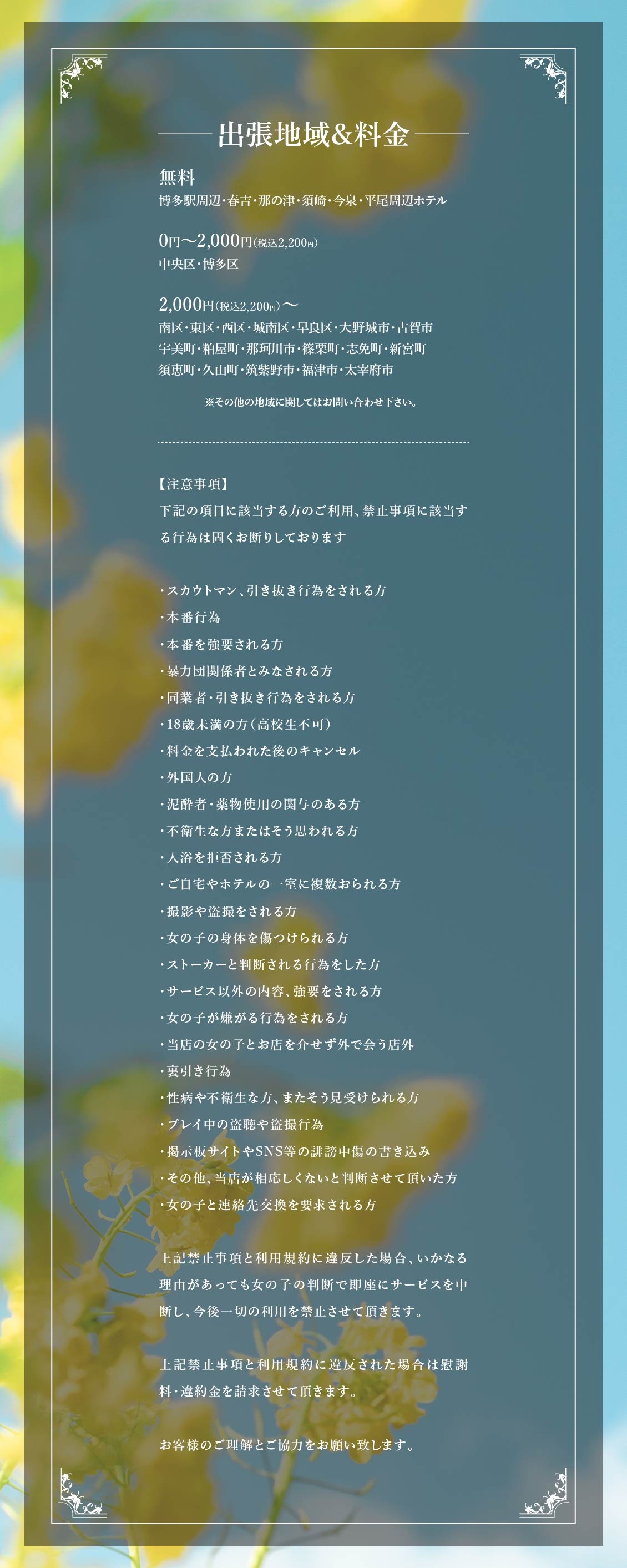 姫1＿料金システム2