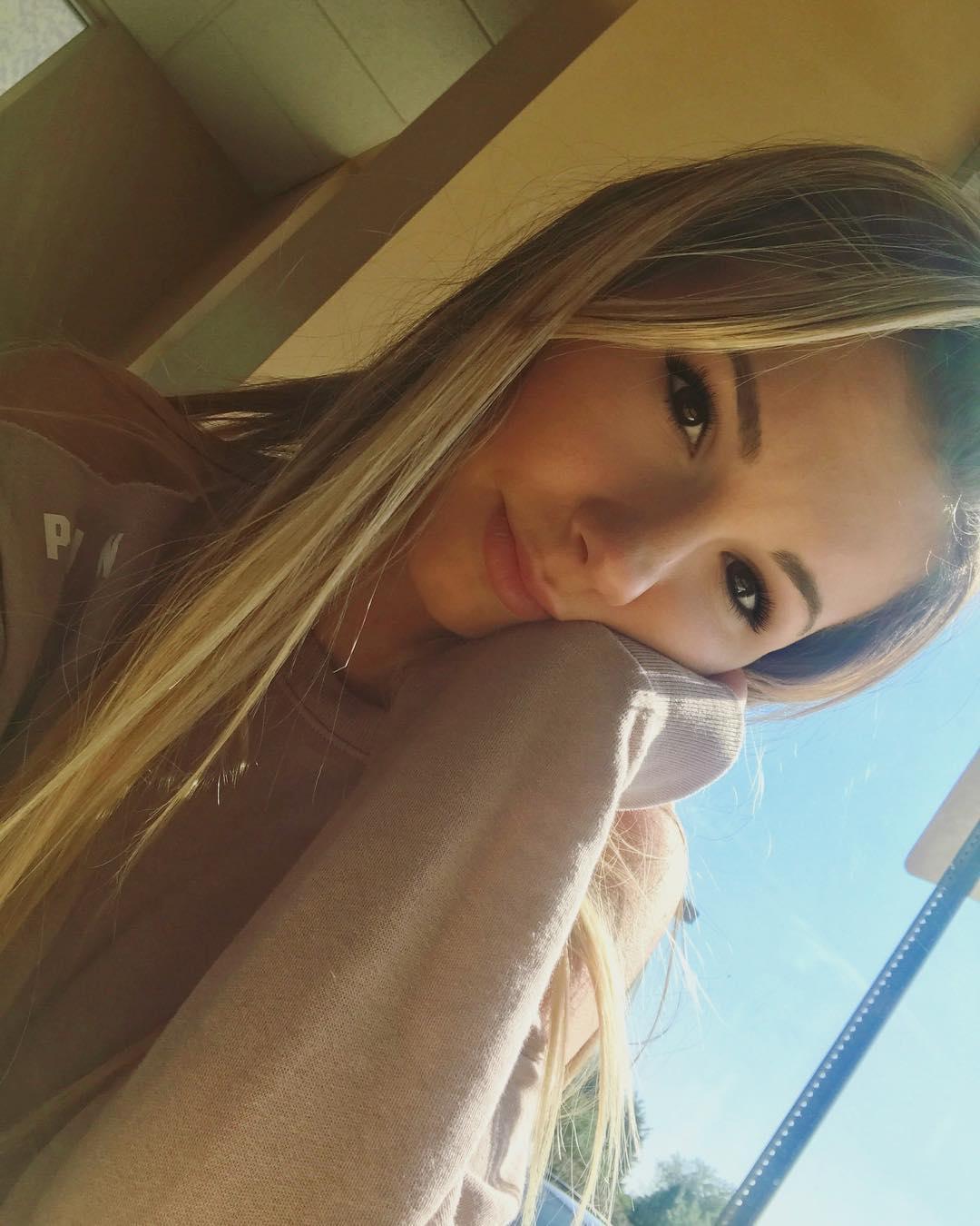 Yokatara asobinikitene