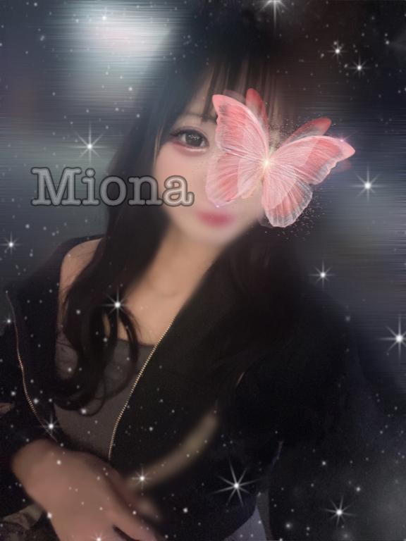 ♡出勤♡