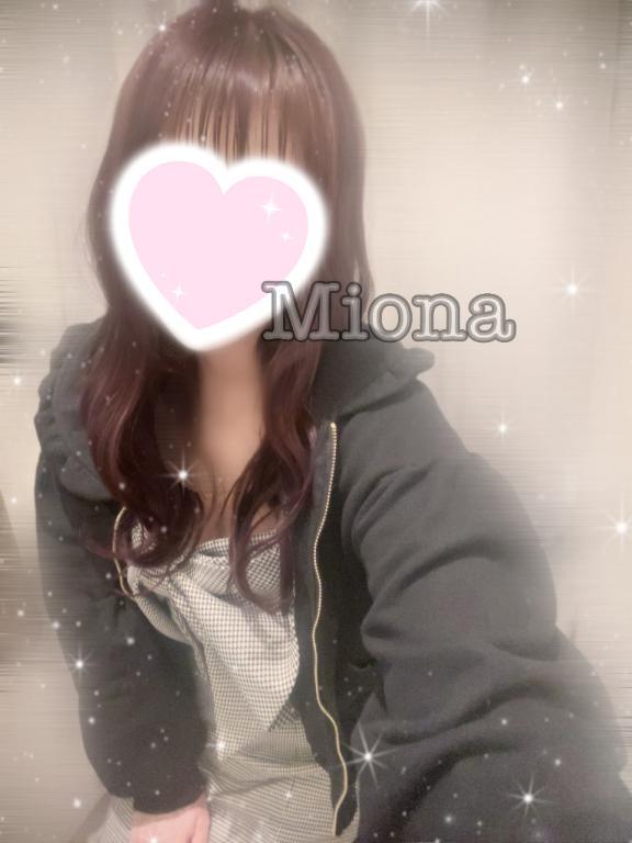 ♡あと少し♡