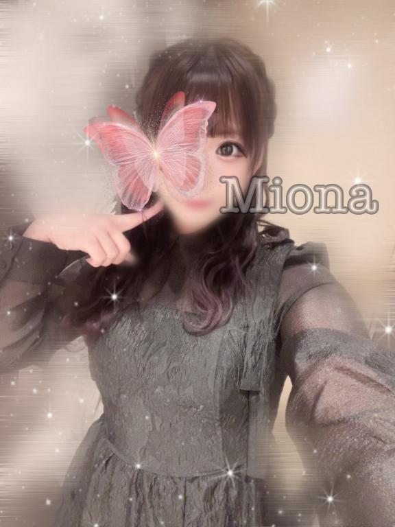 ♡あと少し♡