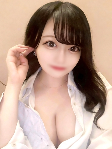 るの★ぬるぬる濃厚Fカップ