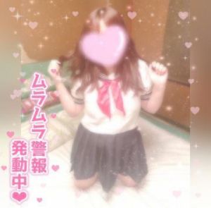 残り枠わずか<img class="emojione" alt="❣️" title=":heart_exclamation:" src="https://fuzoku.jp/assets/img/emojione/2763.png"/><img class="emojione" alt="❣️" title=":heart_exclamation:" src="https://fuzoku.jp/assets/img/emojione/2763.png"/>