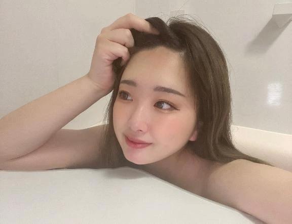 着弾<img class="emojione" alt="💥" title=":boom:" src="https://fuzoku.jp/assets/img/emojione/1f4a5.png"/><img class="emojione" alt="💥" title=":boom:" src="https://fuzoku.jp/assets/img/emojione/1f4a5.png"/>