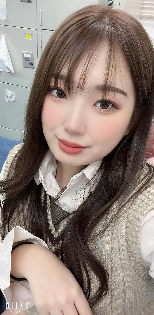 お楽しみに<img class="emojione" alt="☺️" title=":relaxed:" src="https://fuzoku.jp/assets/img/emojione/263a.png"/><img class="emojione" alt="☺️" title=":relaxed:" src="https://fuzoku.jp/assets/img/emojione/263a.png"/>