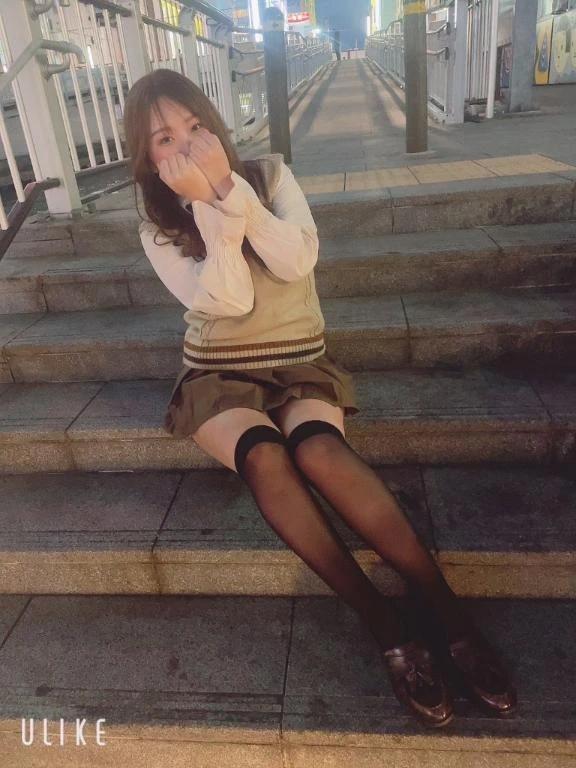 チャットするよー！！