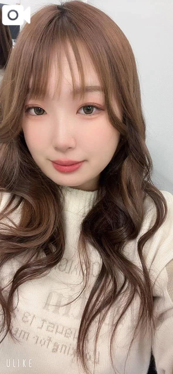 【重要<img class="emojione" alt="‼️" title=":bangbang:" src="https://fuzoku.jp/assets/img/emojione/203c.png"/>】7日のイベント&times;個人イベント