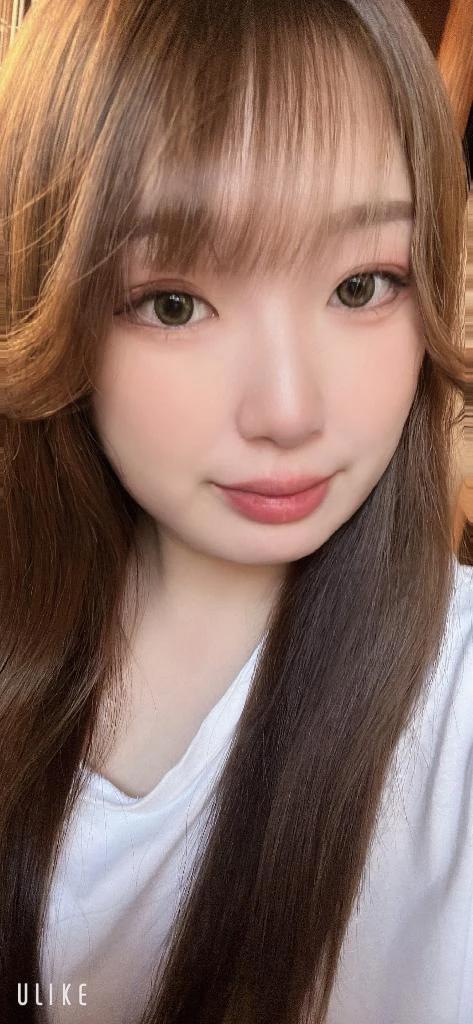 めっちゃよー寝た<img class="emojione" alt="😙" title=":kissing_smiling_eyes:" src="https://fuzoku.jp/assets/img/emojione/1f619.png"/>