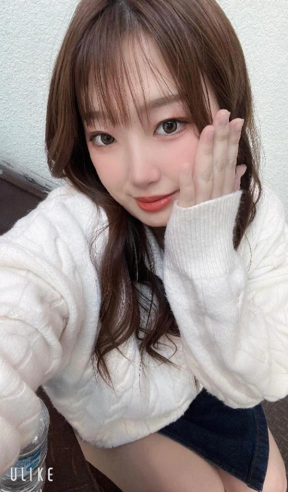 居てるよ<img class="emojione" alt="🙌" title=":raised_hands:" src="https://fuzoku.jp/assets/img/emojione/1f64c.png"/>