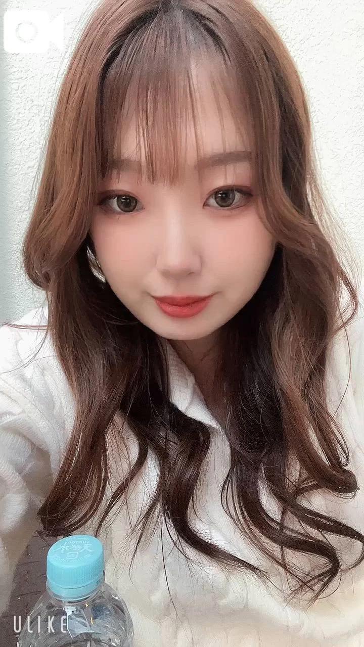 ラストまで居てるよー！