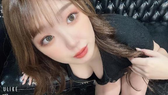 空き枠<img class="emojione" alt="🈳" title=":u7a7a:" src="https://fuzoku.jp/assets/img/emojione/1f233.png"/>