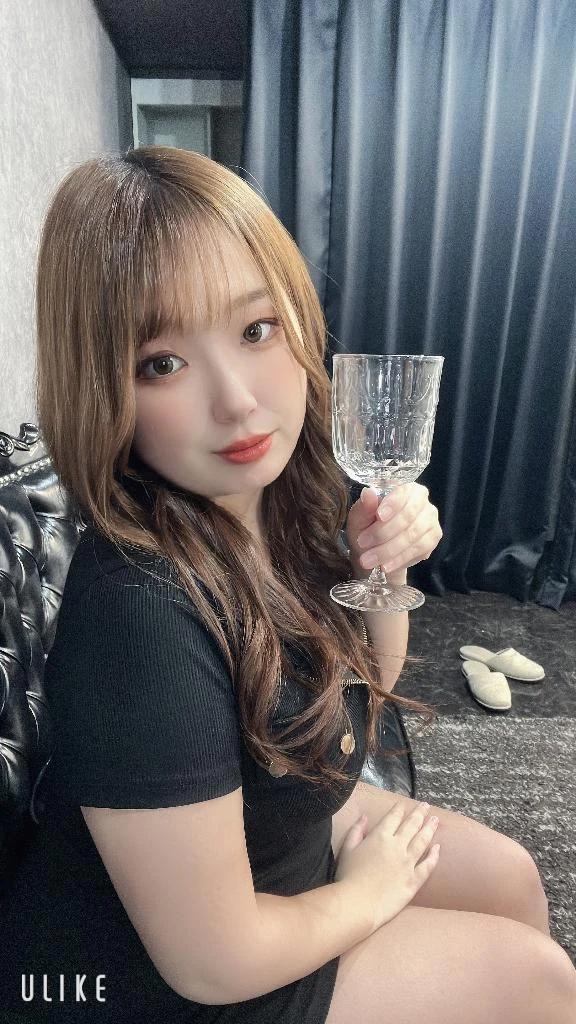 一軒寄ってかない？？