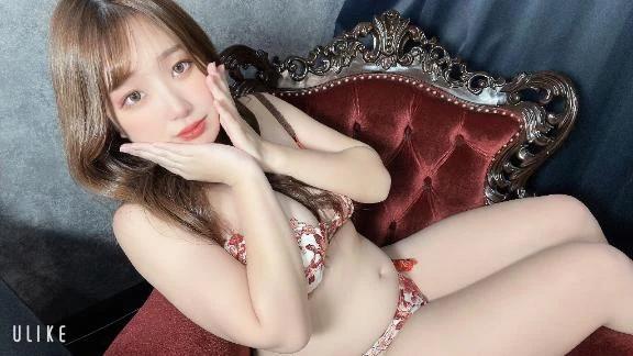 個人イベントしてるよー！！