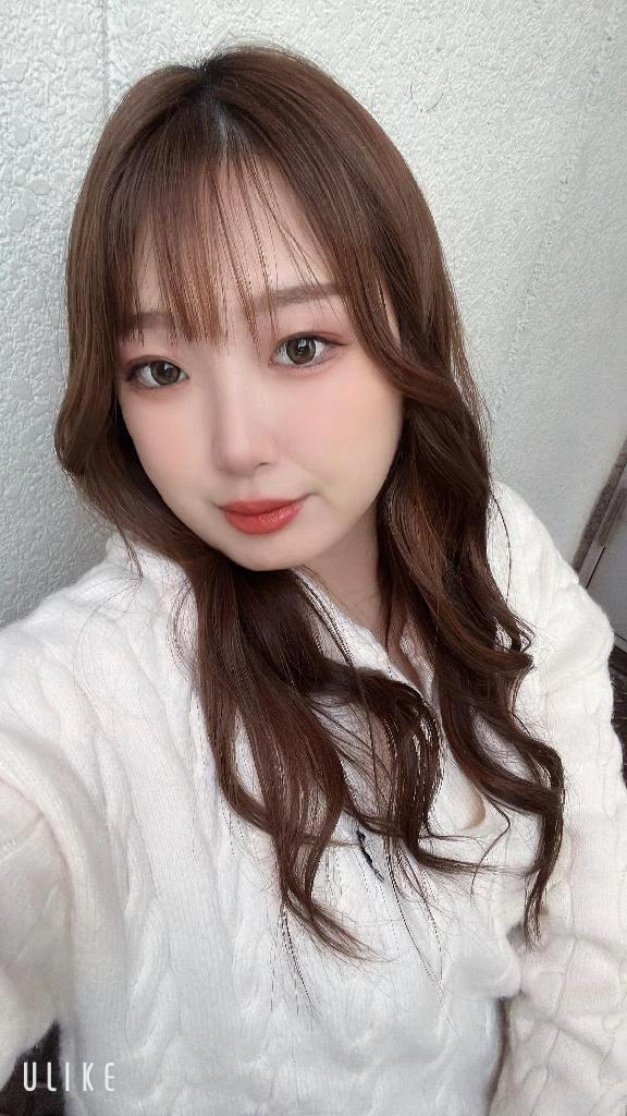 空き枠<img class="emojione" alt="🈳" title=":u7a7a:" src="https://fuzoku.jp/assets/img/emojione/1f233.png"/>