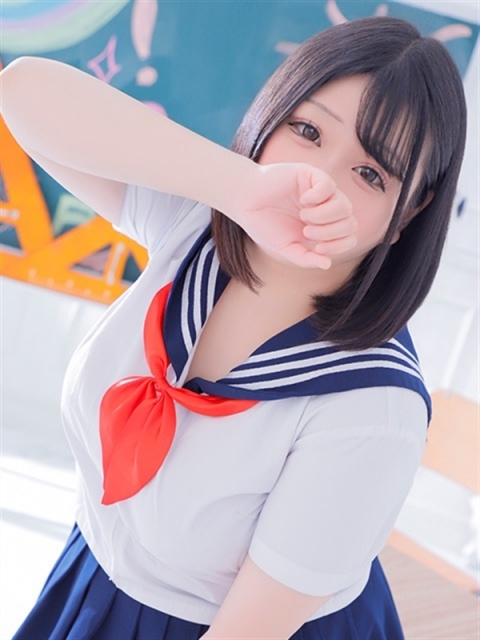 ♡わか♡