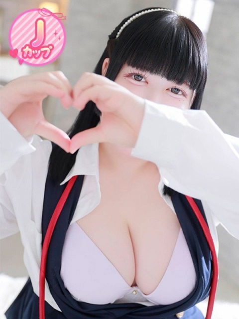 ♡ぽぷら♡