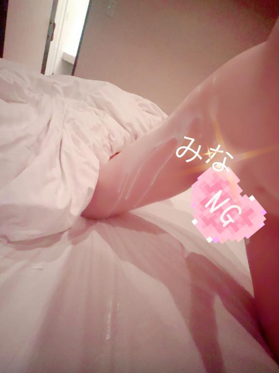 びゅっっ///////