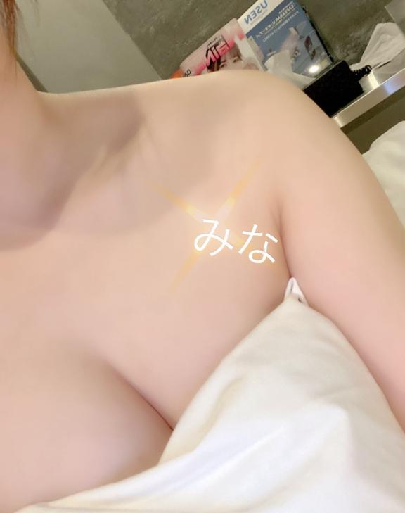 時間変更！！