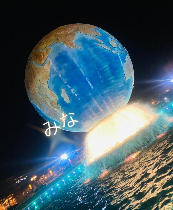 お題<img class="emojione" alt="😏" title=":smirk:" src="https://fuzoku.jp/assets/img/emojione/1f60f.png"/>