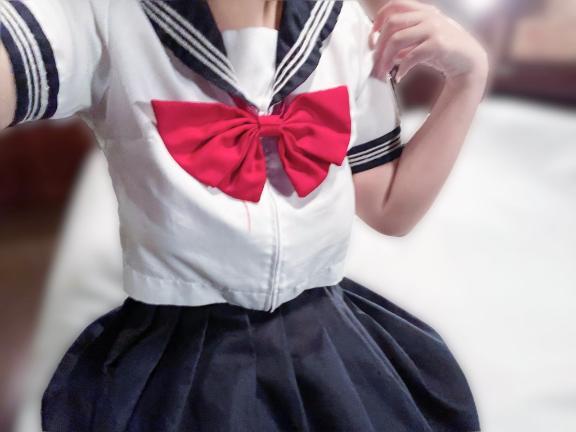 トロける準備、出来てます<img class="emojione" alt="💕" title=":two_hearts:" src="https://fuzoku.jp/assets/img/emojione/1f495.png"/>