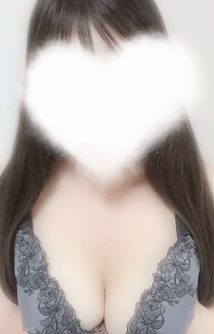美乳だけじゃなくて…♡