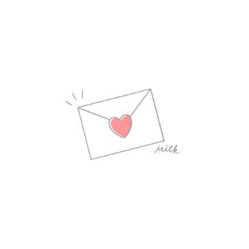8日のお礼<img class="emojione" alt="💌" title=":love_letter:" src="https://fuzoku.jp/assets/img/emojione/1f48c.png"/>