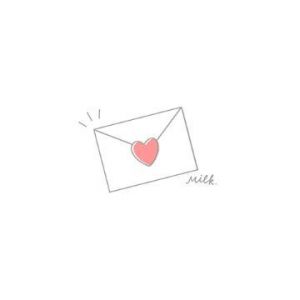 1日のお礼<img class="emojione" alt="💌" title=":love_letter:" src="https://fuzoku.jp/assets/img/emojione/1f48c.png"/>