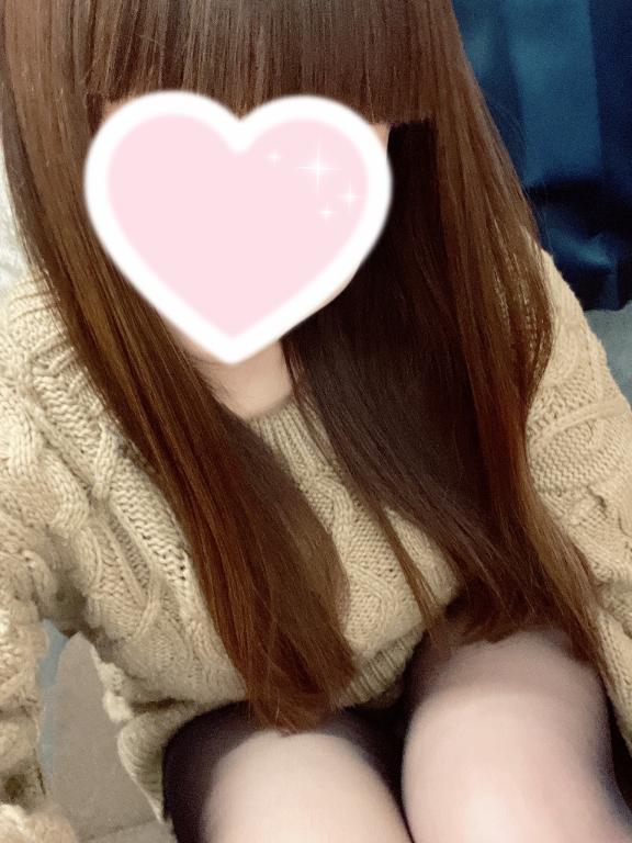 本日❤︎
